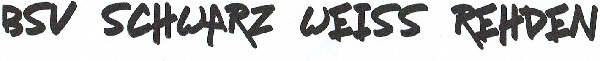 http://bsv-fanclub.de/Fanstuff/1Klein.jpg