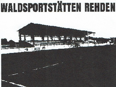 http://bsv-fanclub.de/Fanstuff/2.jpg