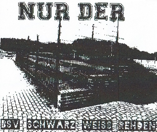 http://bsv-fanclub.de/Fanstuff/4.jpg