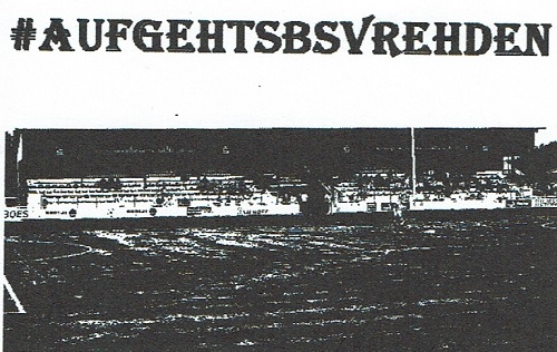 http://bsv-fanclub.de/Fanstuff/5.jpg